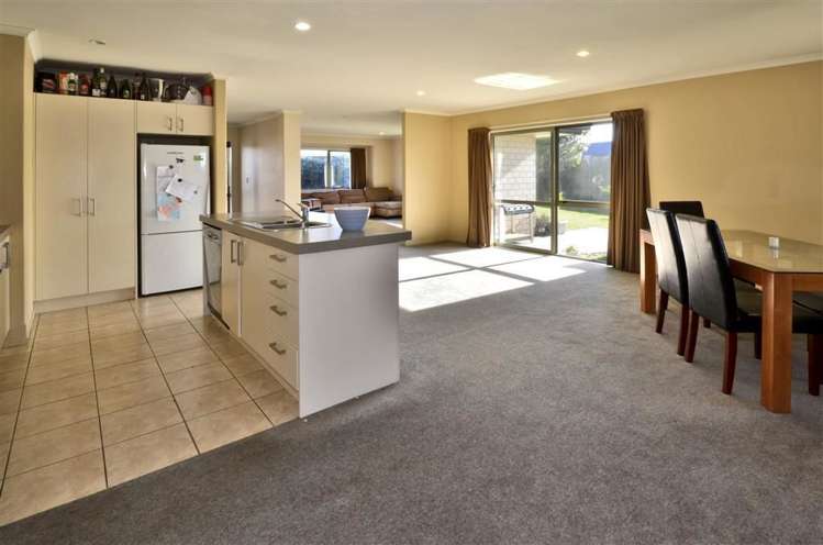 50 Renoir Drive Rolleston_6