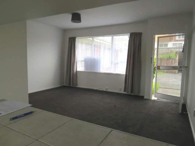 3/164 White Swan Road Mount Roskill_1