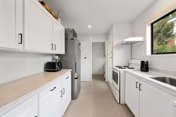 1/725 Beach Road Browns Bay_8