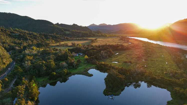 455 Hikuai Settlement Road Hikuai_9