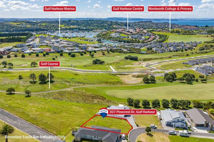 307 Pinecrest Drive Gulf Harbour_5