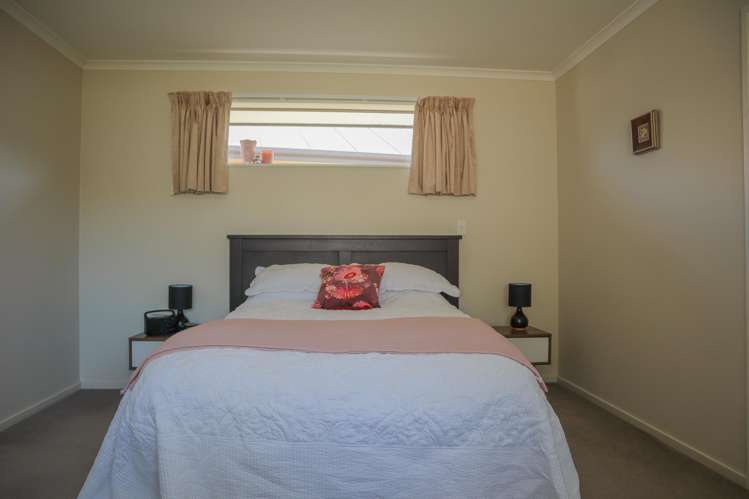 9 Ridgeway Drive Greymouth_13