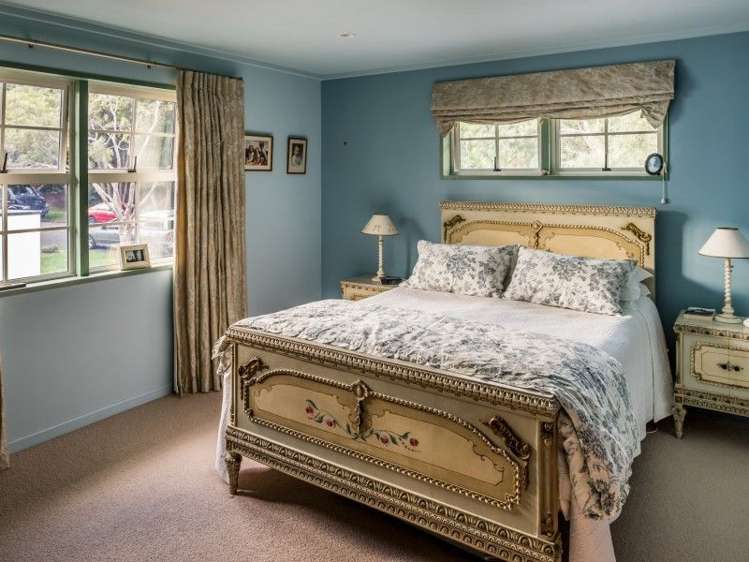 35a Cheviot Road Lowry Bay_9