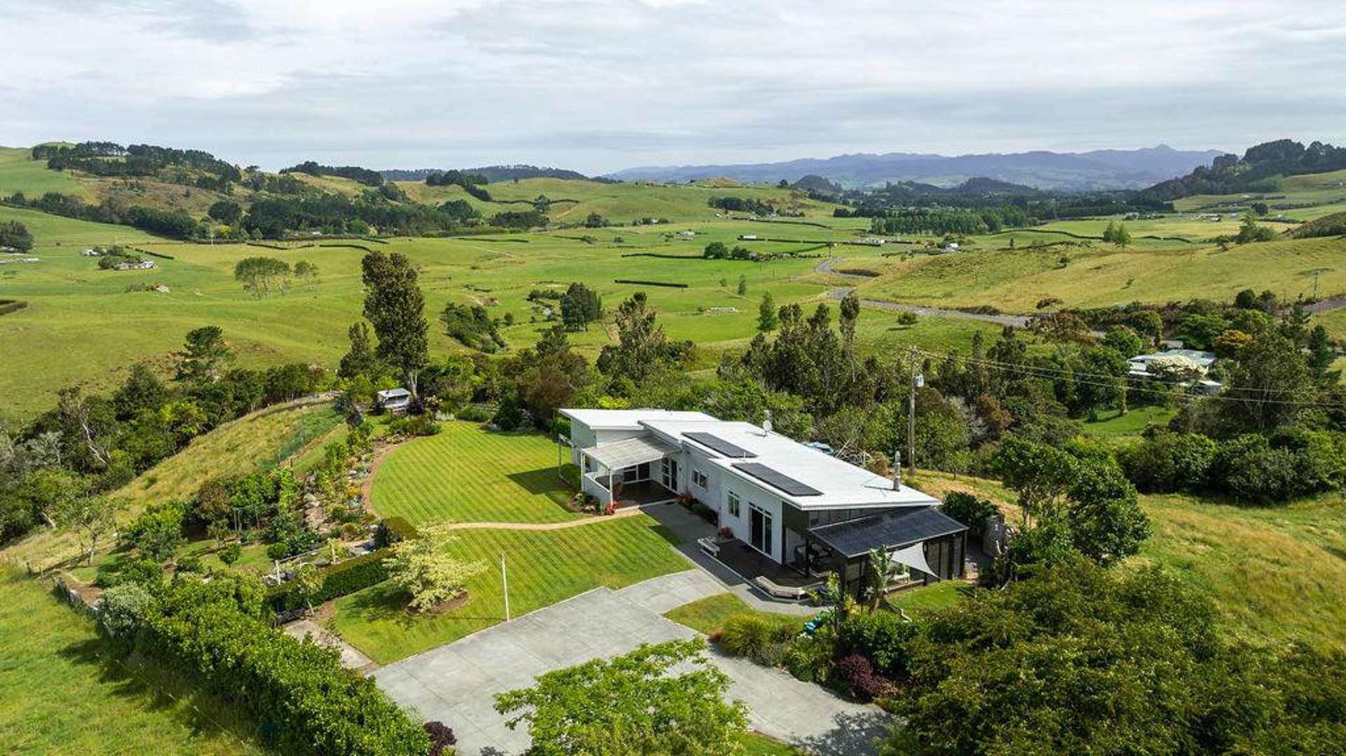200 Corbett Road Waihi_0