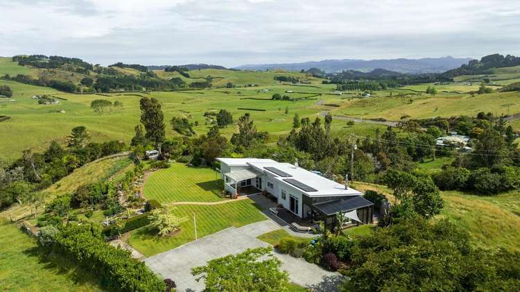 200 Corbett Road Waihi_4