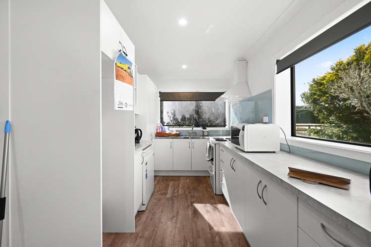 288 Fencourt Road Cambridge_25