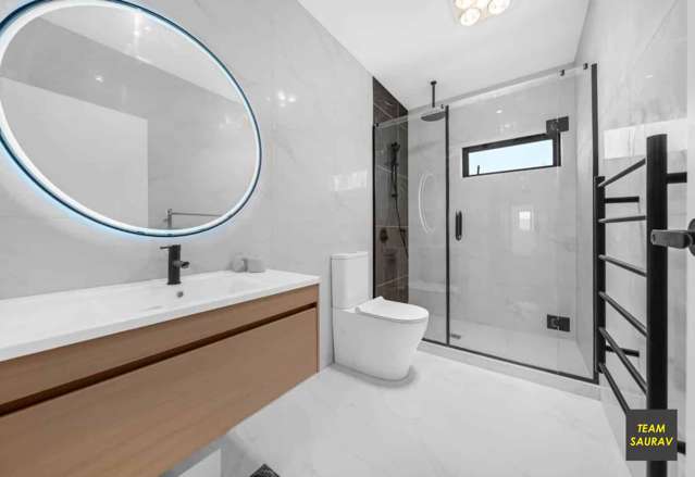 27 Kiritau Road Karaka_3