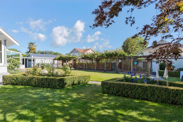 28 Renall Street Masterton_34