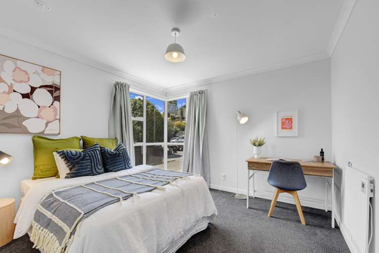 1/60 Tahunanui Drive Tahunanui_11