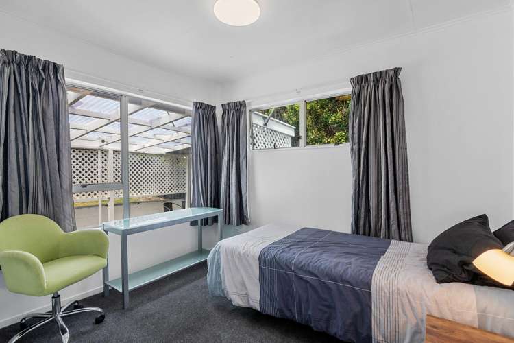 2/91 Tosswill Road Tahunanui_10