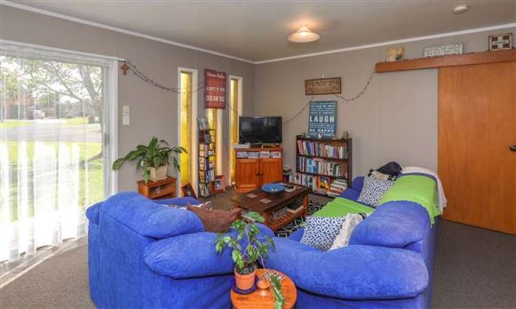 37a Hanna Street Te Aroha_4