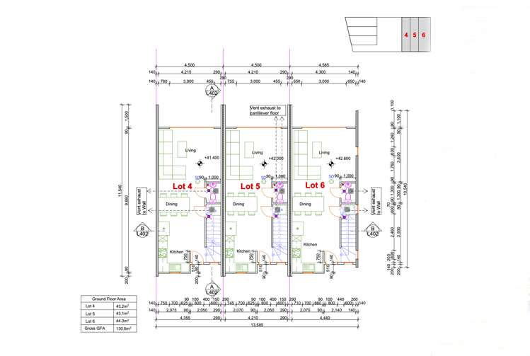 100 Target Road Wairau Valley_22