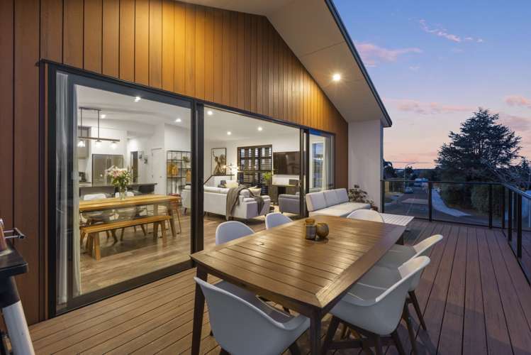 286a Grange Road Otumoetai_5