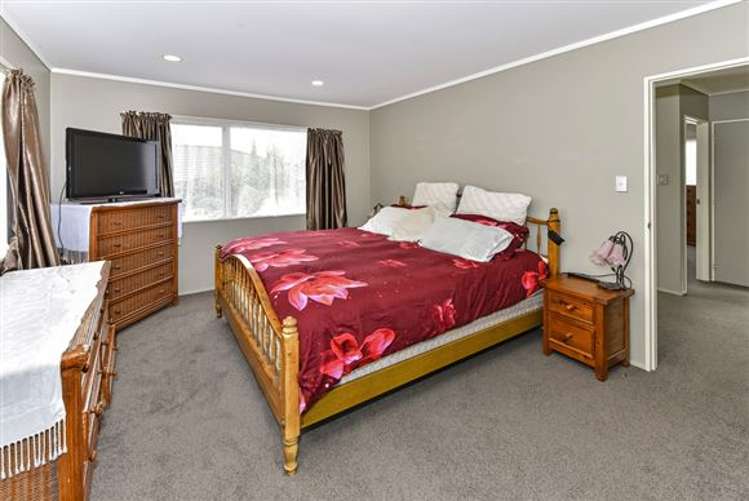 2/5 Red Hill Road Red Hill_7