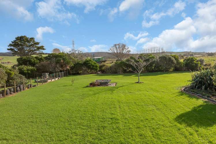 19 Marsden Point Road Ruakākā_17