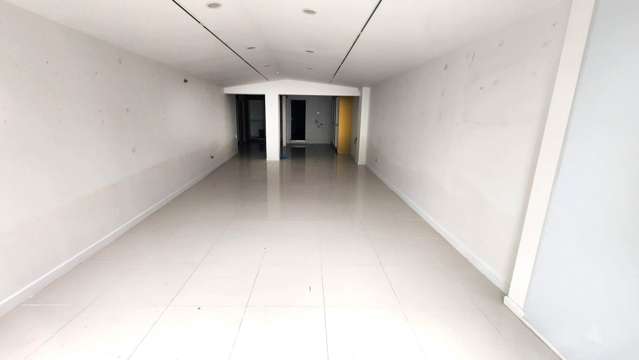 57 Nuffield Street Newmarket_4