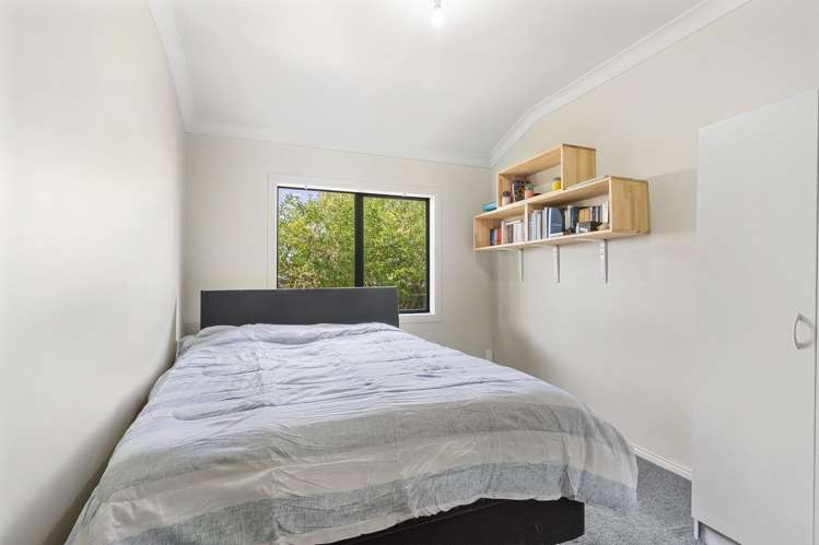 19 Victoria Street Warkworth_10