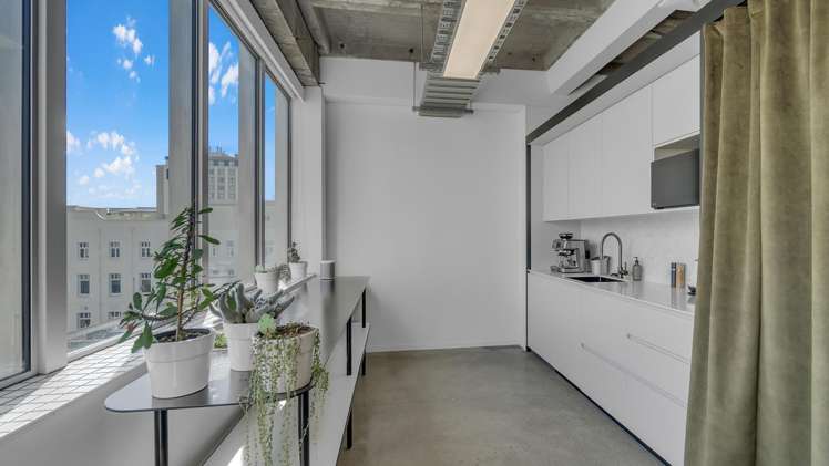 159 Hereford Street Christchurch Central_9