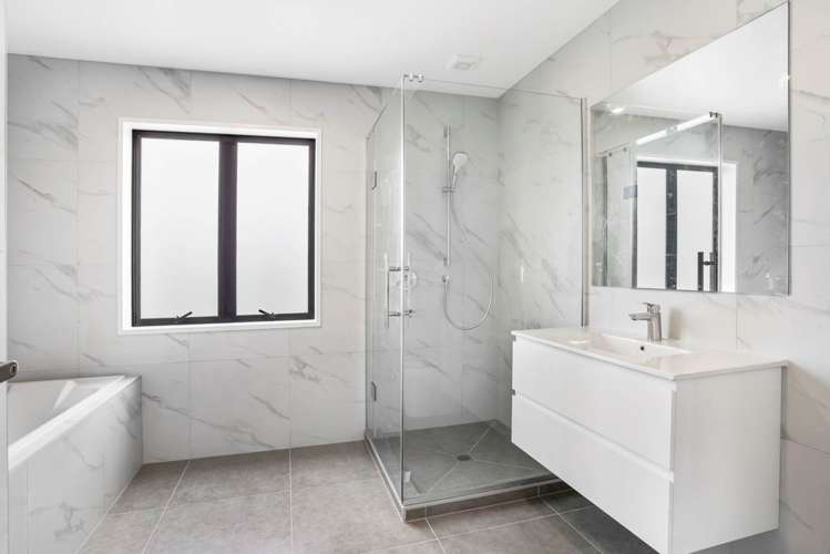 36 Tihema Lane Westgate_3