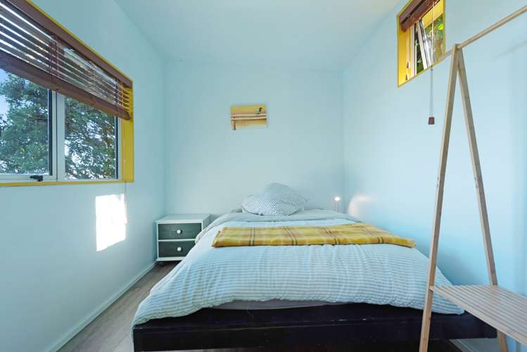 51 Fairview Crescent Kelburn_11