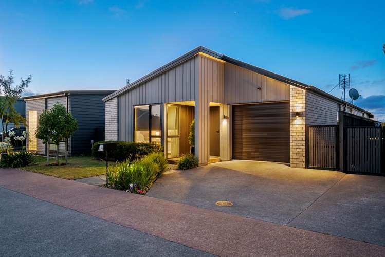 23 Waharau Lane Ramarama_12