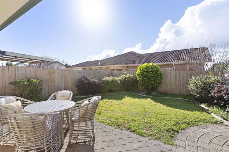 13 Montilla Place_4