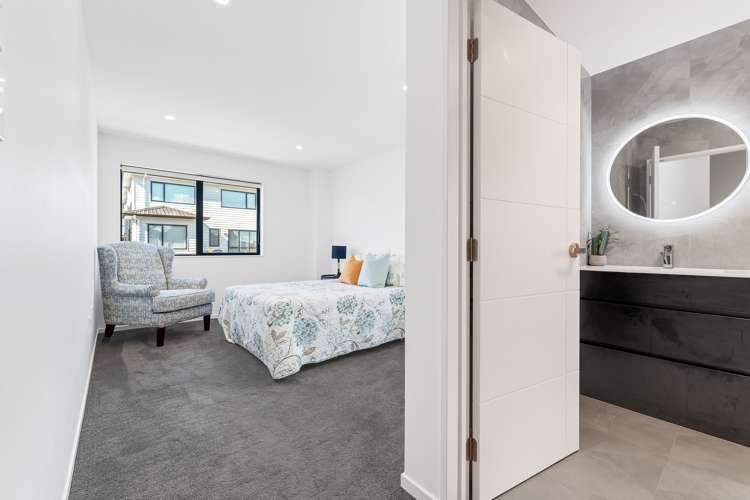 7 Rashni Road Flat Bush_16