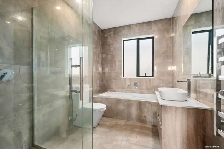 8 Blewitt Court Swanson_17