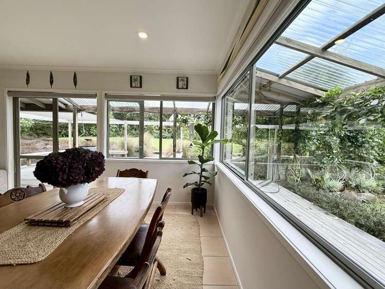 Address withheld 10334_7