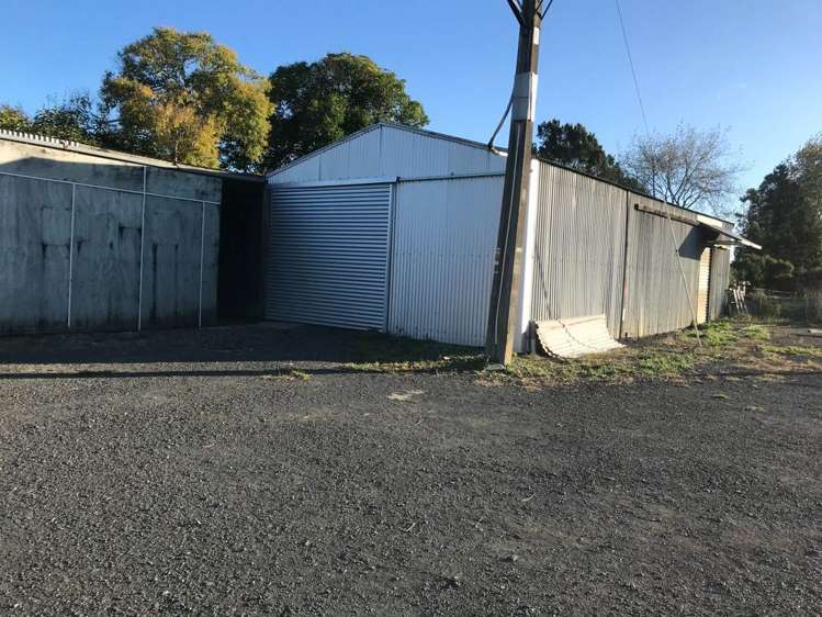 72 Maxted Road Ramarama_14