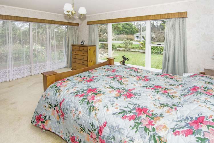 26 Newman Road Eketahuna_7