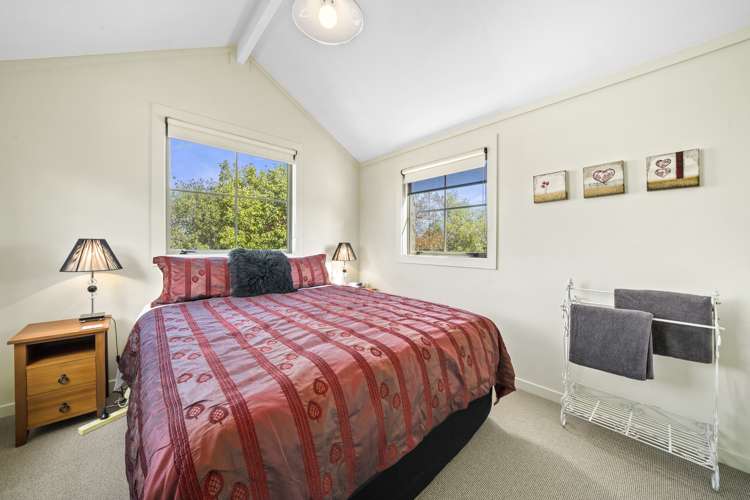 33 Broadway Street Martinborough_11