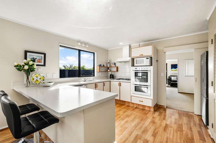 75 Rangoon Street Khandallah_5