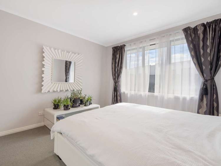 5 Avalon Grove Ashburton_26