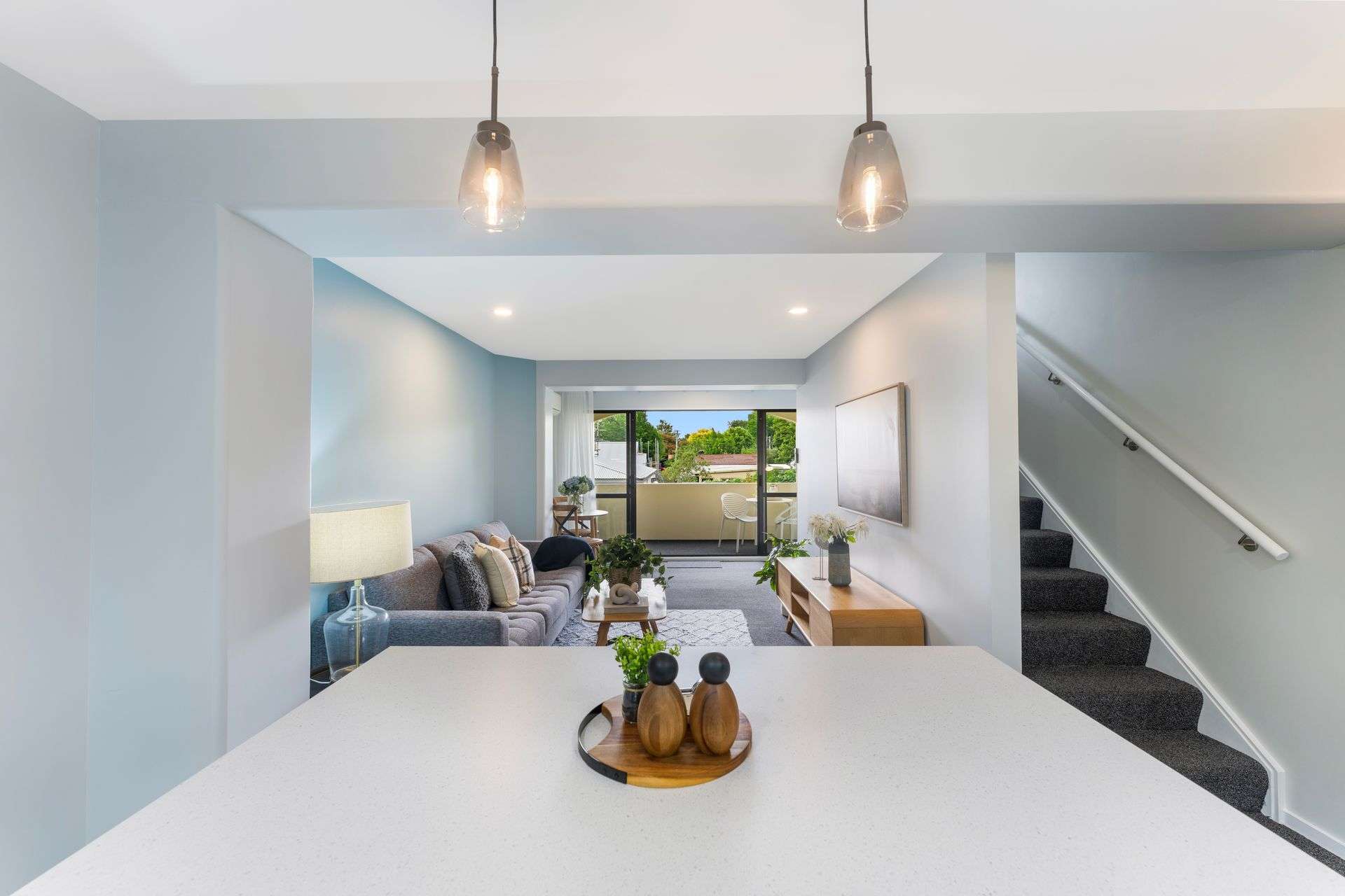 3/337 Armagh Street Linwood_0