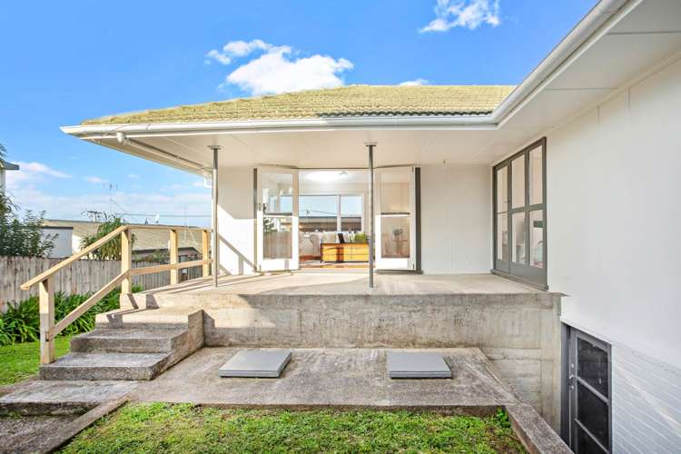 27b Barrack Road Mount Wellington_14