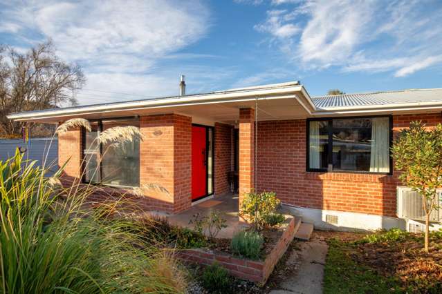 35 Tamblyn Drive, Lake Roxburgh Village Roxburgh_2