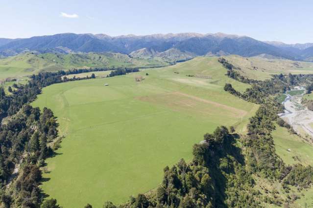 52 Mangakukeke Road Mangaweka_1
