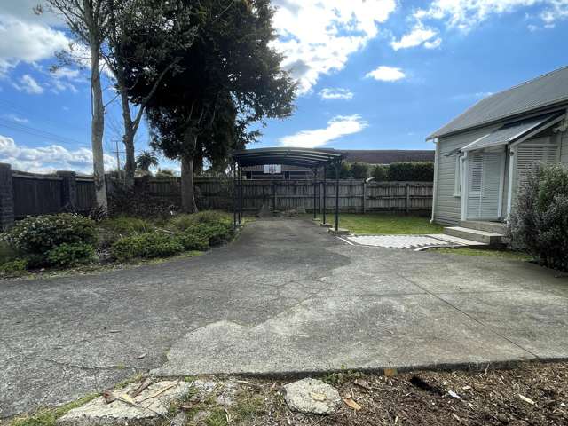 172 Rata Street Inglewood_4