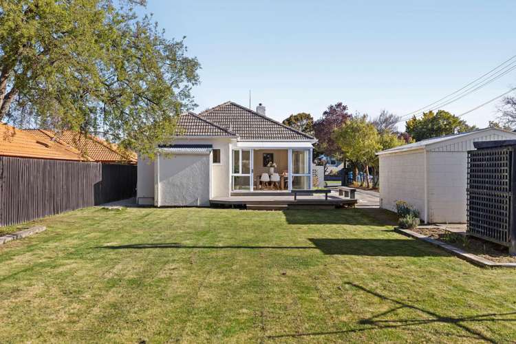 144 Brookside Terrace_0