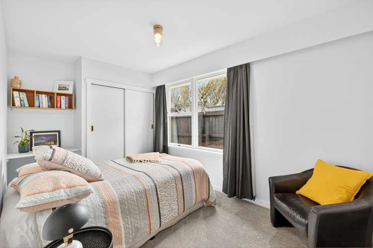 194 Racecourse Road Sockburn_22