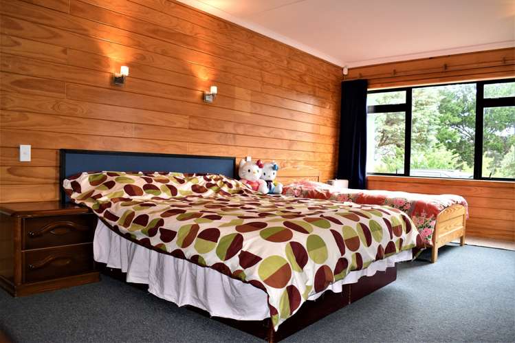 99 Bulltown Road Waihi_13