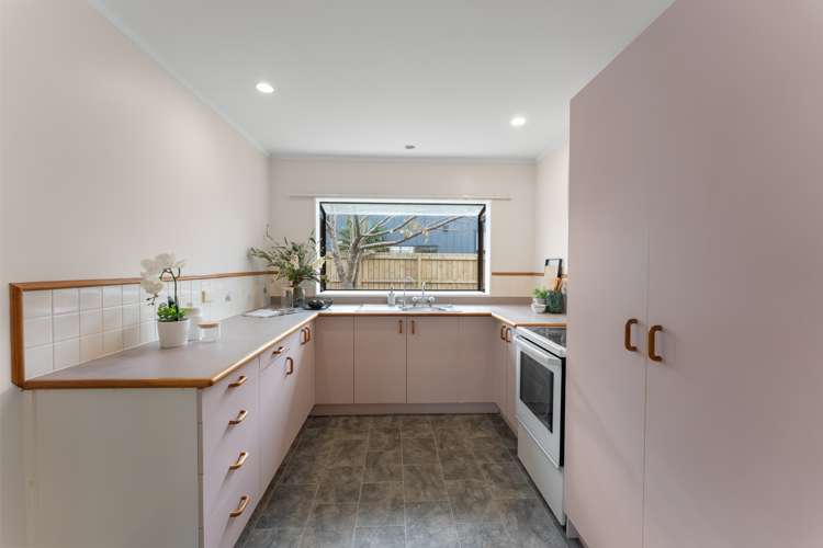 51a Rotherham Terrace Miramar_18