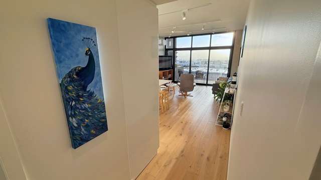 38 Khyber Pass Road Grafton_2