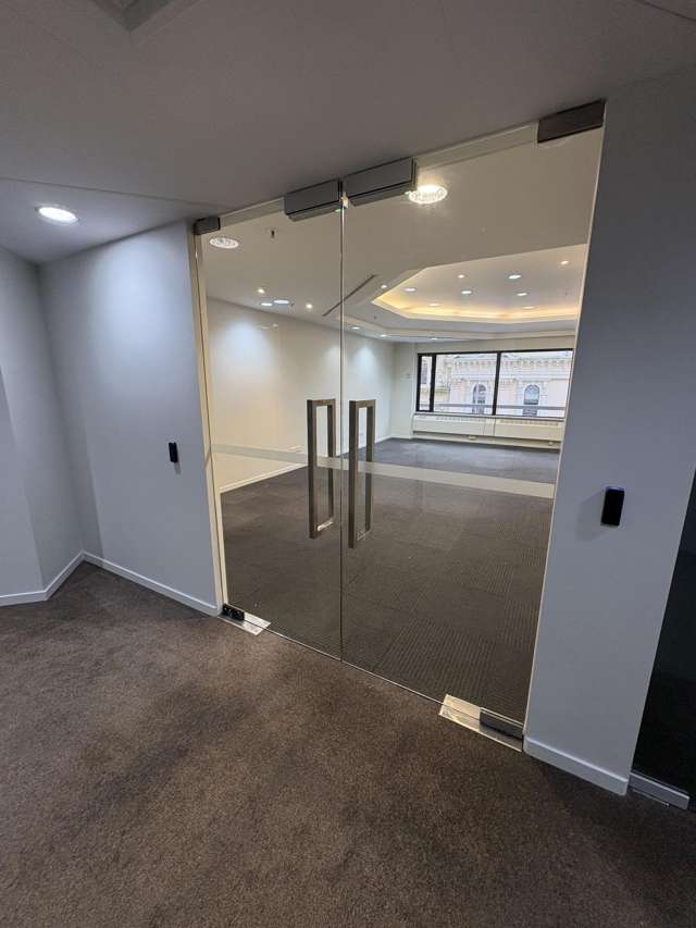 Part L5, 342 Lambton Quay Wellington Central_2