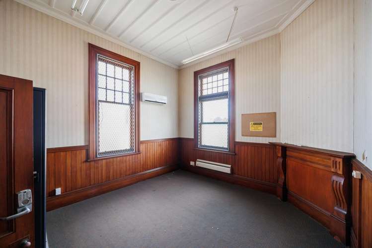 91 Kimbolton Road Feilding_9