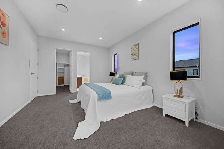 21 Emerald Avenue Karaka_25