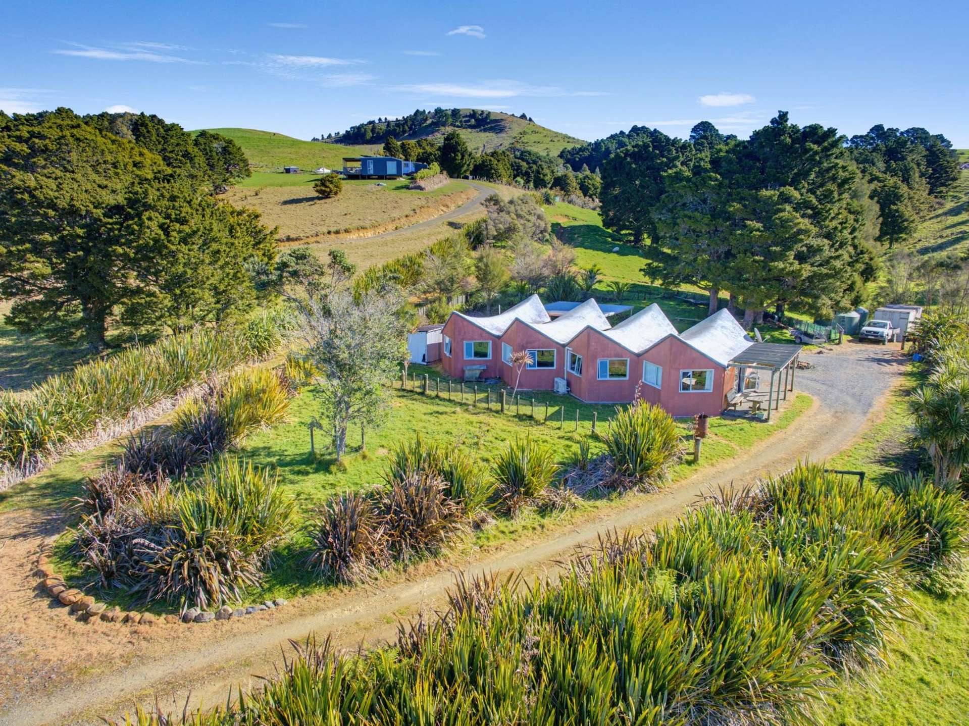 17 Huia Road Kaeo_0