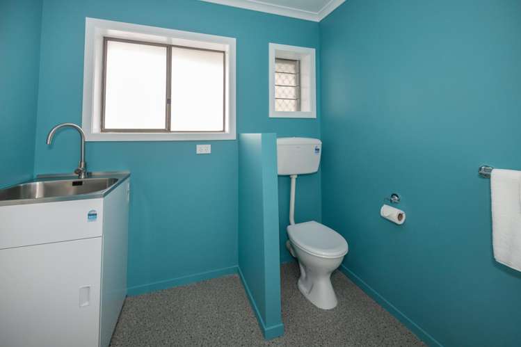 33C Wharfe Street South Hill_11