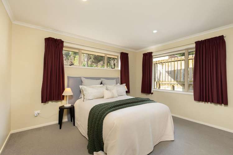 16 Gracefield Street Wakatu_6